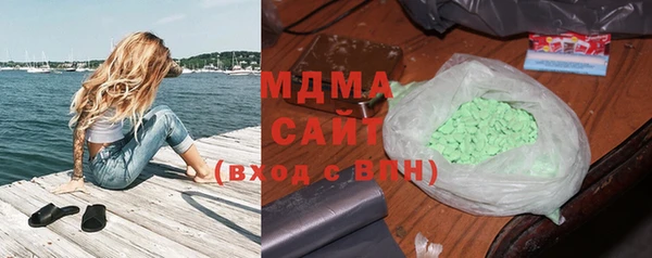 тгк Верхний Тагил